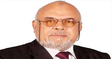 ننشر التهم الموجهة للقياديين سيد حزين وسيد نجيدة عضوى الحرية والعدالة 1 ننشر التهم الموجهة للقياديين سيد حزين وسيد نجيدة عضوى الحرية والعدالة