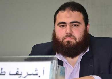 «النور»: نتواصل مع «الرئاسة» لتعديل تشكيل «لجنة الخمسين» 1 نور