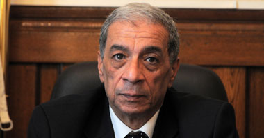 "القضاء الأعلى" يستبعد 73إخوانيا من تعيينات النيابة بعد تحريات الأمن 1 هشام بركات