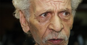 قرار جمهورى بمنح وسام "الفنون" من الطبقة الأولى لاسم أحمد فؤاد نجم 1 هولندا تمنح أحمد فؤاد نجم جائزة الأمير كلاوس للثقافة