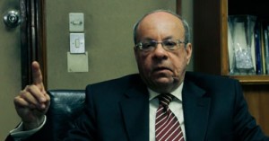 وحيد عبد المجيد: يجب إبعاد كل الأحزاب عن المناصب القضائية لاستقلاليتها 1 وحيد عبد المجيد