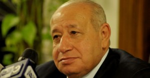 وزير التموين يجتمع بوزير البترول لبحث توصيل البوتاجاز للمنازل 1 وزير التموين يجتمع بوزير البترول لبحث توصيل البوتاجاز للمنازل
