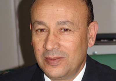 وزير الطيران يتفقد صالات السفر والوصول بمبنى 3 للاطمئنان على إجراءات الأمن 1 وزير الطيران يتفقد صالات السفر والوصول بمبنى 3 للاطمئنان على إجراءات الأمن