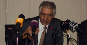 وزير المالية يوافق على تعيين ما بين 70 إلى 80 ألف مدرس بالمحافظات 1 وزير المالية يوافق على تعيين ما بين 70 إلى 80 ألف مدرس بالمحافظات