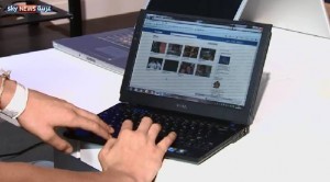 جوجل تكشف أسوأ 10 أفكار لكلمة مرور سرية 1 غوغل تكشف أسوأ 10 أفكار لكلمة مرور سرية