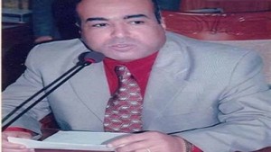 “الأعلى للجامعات” يوافق على منح الضبطية القضائية لأمن الجامعة بشكل جزئي 1 2121-300x169