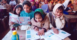 3 مدارس بإدارة بلبيس تتقدم باحتجاج رسمى لعدم صرفهم المكأفاة
