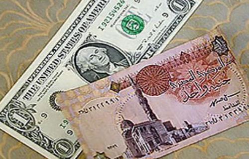 مؤشر الدولار يقترب من أعلى مستوى له في 6 أسابيع 1 55555555555555555