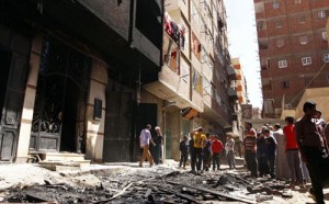 تأجيل قضيتي فتنة الخصوص لجلسة 26 أكتوبر لسماع الشهود 1 68726514702-300x186