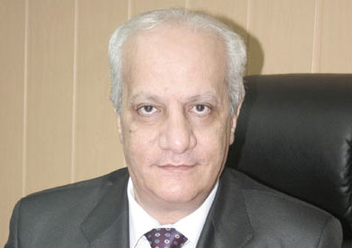 وزير الآثار: الاحتجاجات أدت إلى تراجع السياحة وتعثر مشاريع أثرية 1 Dr.-Mohamed-Ibrahim-20