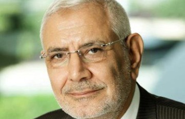 أبو الفتوح: نعاني من القمع رغم مرور 60 يومًا على خارطة الطريق القسرية 1 YpaNyz9kp9qk