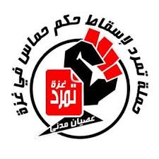 حملة تمرد “غزة” تقرر عقد مؤتمرها التأسيسي الأول بالقاهرة 1 archive144