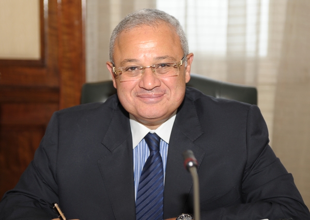 وزير السياحة : مصر تتعرض لهجمة إعلامية ظالمة 1 dsc_1711.jpg.crop_display