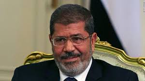 إحالة دعوى إلغاء قرار مرسي بمنح الفلسطينيين الجنسية المصرية للمفوضين 1 images11