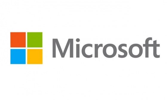 “مايكروسوفت” تكشف عن طلبات حكومية تَخُص بيانات مستخدميها 1 microsoft-77671009-559x337