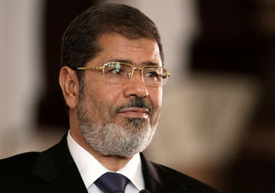 مسيرة لأنصار مرسي بجامعة الزقازيق 1 morsi-ateqalat-ansaroh-234234