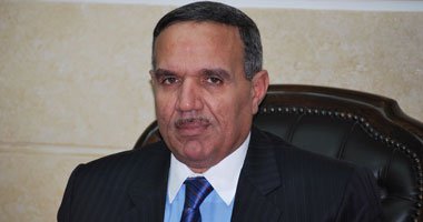 مصلحة السجون: إدعاء الإخوان وجود تفرقة بين المحبوسين "غير صحيح" 1 s6201311104140