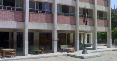 school