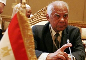 الببلاوي : ما حدث بالمنصورة عمل ارهابي ولن يعطل خارطة الطريق 1 الدكتور-حازم-الببلاوي-300x210