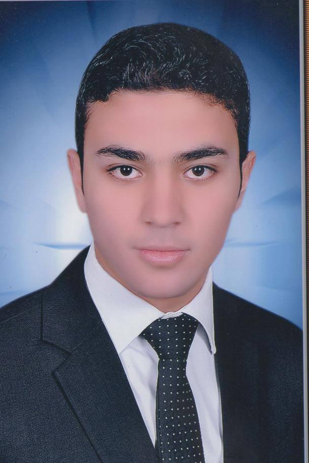 محمد حرب | يكتب : حزب النور . إلى متى ستظل هكذا ! 11 حرب