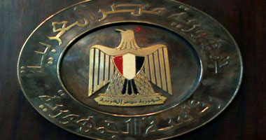 "إخوان بلا عنف": نرفض الحوار مع الرئاسة لعدم وجود رؤية واضحة 1 اخوان