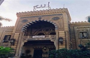الدعاة: قرار الأوقاف بتحديد 20دقيقه للخطبة ليس بجديد والهدف عدم الإطالة على المصلين 1 الدعاه