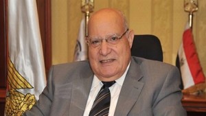 وزير النقل: ارتفاع عدد القطارات على الخطوط الرئيسية إلى 72 قطارًا 1 الدكتور-إبراهيم-الدميرى-وزير-النقل-300x169
