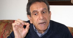 حسام عيسى: تعرضت لحملة أكاذيب وخسرت كثيرًا بسبب وجودى فى منصبى 1 الدكتور حسام عيسى نائب رئيس الوزراء ووزير التعليم العالى