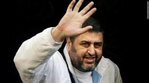 الشاطر