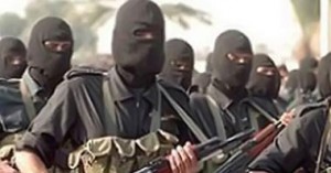 القبض على 8 عناصر تكفيرية بالشرقية للاشتباه بتورطهم بقتل ضباط وجنود 1 القبض على 8 عناصر تكفيرية بالشرقية للاشتباه بتورطهم بقتل ضباط وجنود