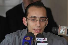 تمرد: نفضل بث محاكمة المعزول على الهواء مباشرة ونقدر اعتبارات منعها 1 تمرد