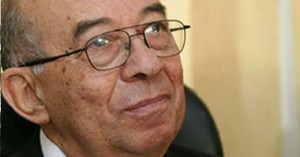 حسين عبد الرازق:الخمسين لن تعمل بلى الذراع ولم نهدد من مجلس الدولة 1 حسين عبد الرازق