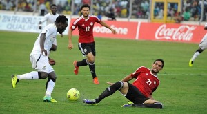 خاص .. رسمياً مصر تواجه زامبيا وديا 14 نوفمبر بدون جماهير 1 رسمياً مصر تواجه زامبيا وديا 14 نوفمبر بدون جماهير
