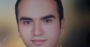 مجلس مدينة ههيا يكرم ضابط مرور بمديرية أمن الشرقية على جهوده 1 مجلس مدينة ههيا يكرم ضابط مرور بمديرية أمن الشرقية على جهوده