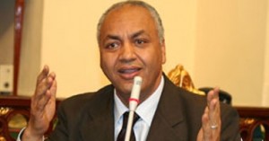 مصطفى بكرى