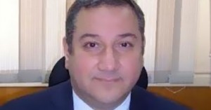 مكاتب البريد تعود للعمل الأحد