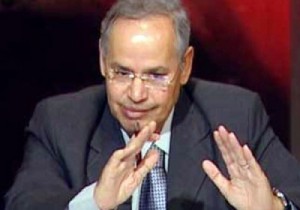ممثل الازهر