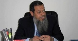 ممثل النور بالخمسين