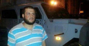 أمن الدولة تجدد حبس إبنى الشاطر وحسن مالك 15 يوما 1 نجل الشاطر