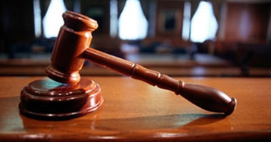 نقل 3قضاة من محكمة جنح ههيا بالشرقية لخلافاتهم مع المحامين
