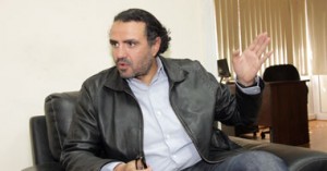 يجب انتظار مسودة الدستور قبل البدء فى الحشد للاستفتاء