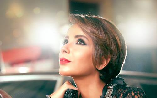 بالصور... منى زكي بستايل مختلف جريء 6 2013_10_23_10_17_22_675