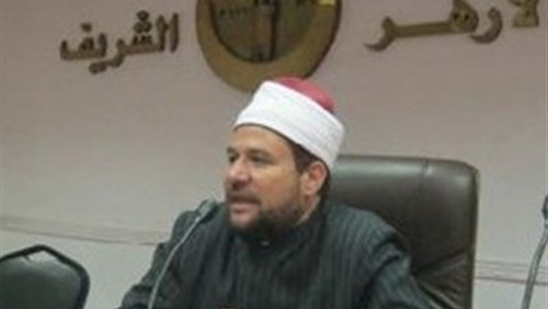 رئيس بعثة الحج: سيتم ترحيل أى حاج يستخدم الشعارات السياسية خلال موسم الحج 1 418