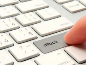 47.8% من مستخدمي الكمبيوتر في مصر يتعرضون لتهديدات إلكترونية 1 44
