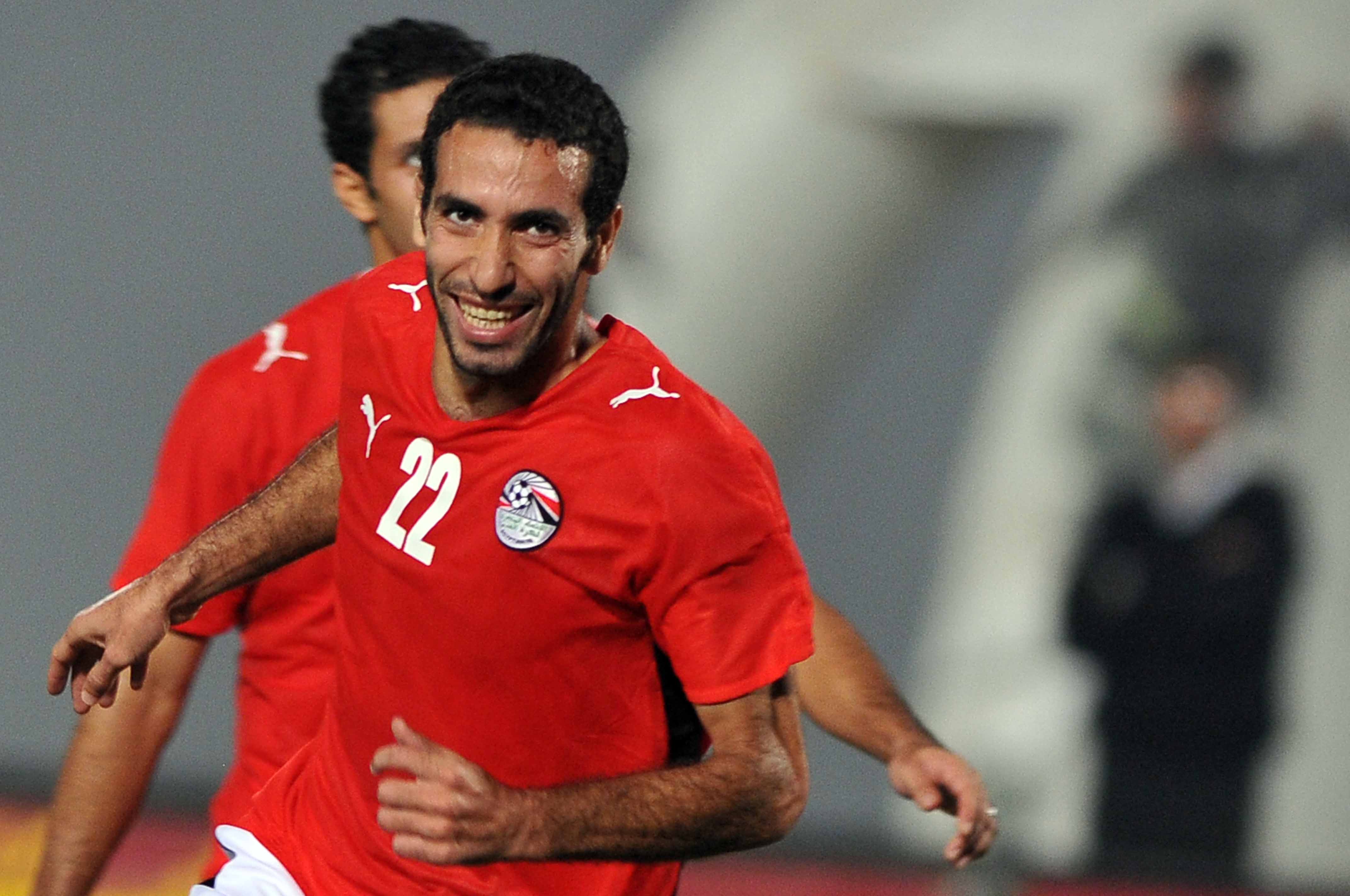 ابو تريكة يعلن اعتزاله نهائيا بعد كاس العالم للاندية فى حالة تأهل الاهلى 1 59.jpg.crop_display