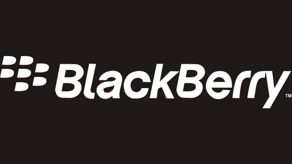 بلاك بيري لمُستخدميها: لا زال بمقدوركم الاعتماد علينا 1 Blackberry-Log