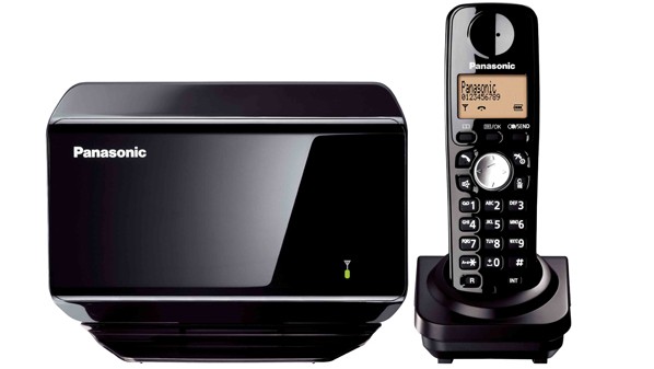 “باناسونيك” تعرض مجموعتها من حلول الشبكات في “أسبوع جيتكس” 1 Panasonic-gitex-598x337