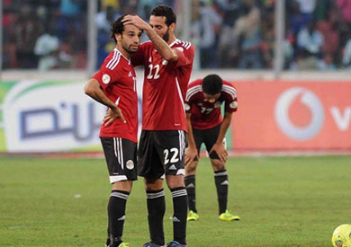 مصر تتراجع مركز في تصنيف فيفا 1 abo-treka-1719