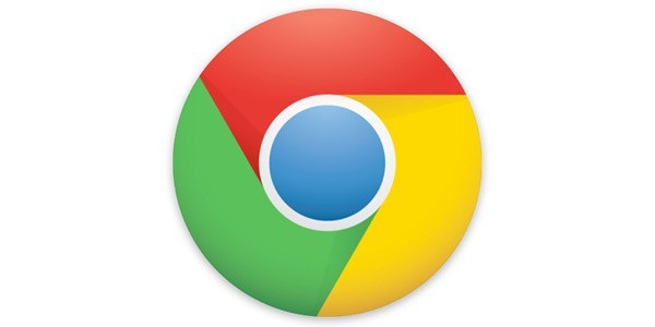 إضافة لحذف الكوكيز وسجل المواقع بكبسة واحدة على كروم 1 chrome-logo-2011-04-271