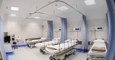 hospital